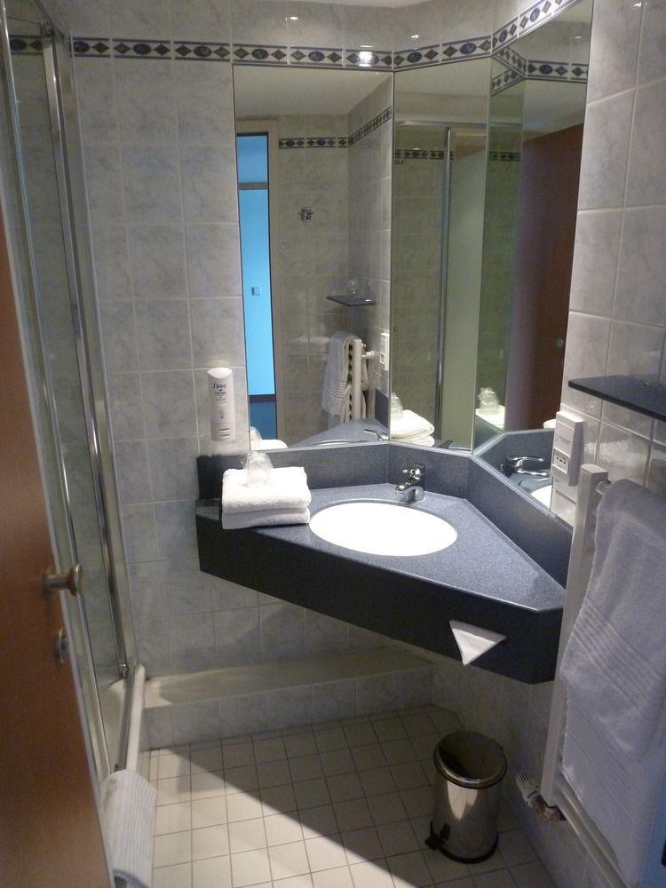 Essen City Suites Extérieur photo